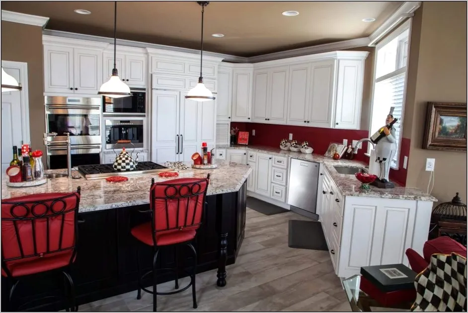 12151 western kitchen grey white 3