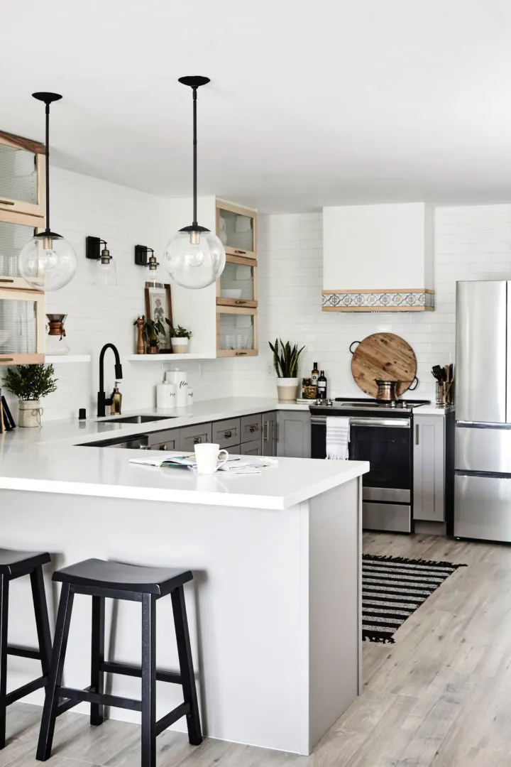 12151 western kitchen grey white 5