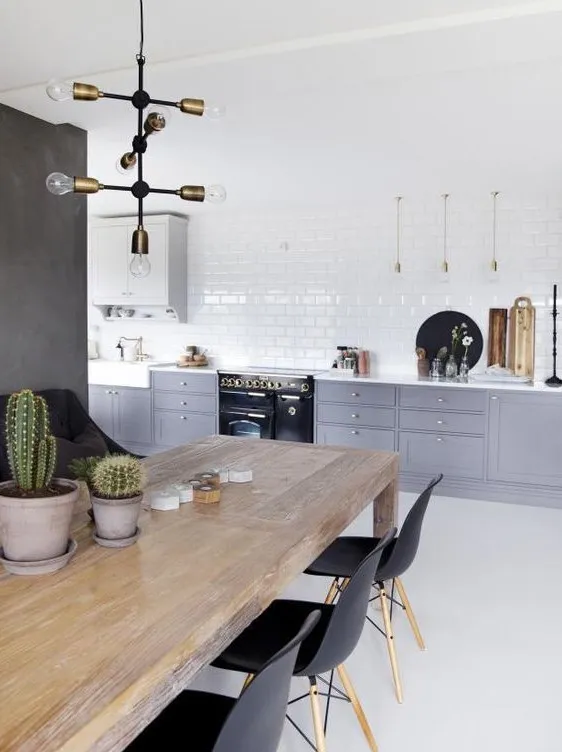/img/12151-western-kitchen-grey-white-7.webp