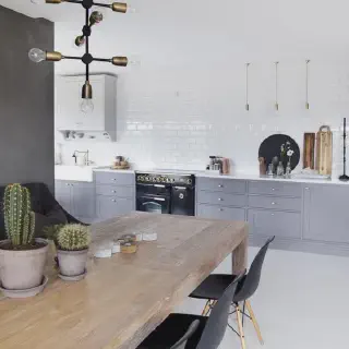 /img/12151-western-kitchen-grey-white-7.webp