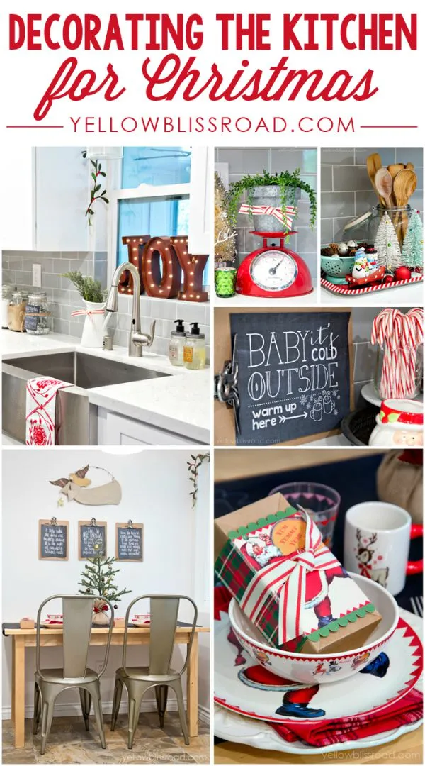12152 gold and white kitchen