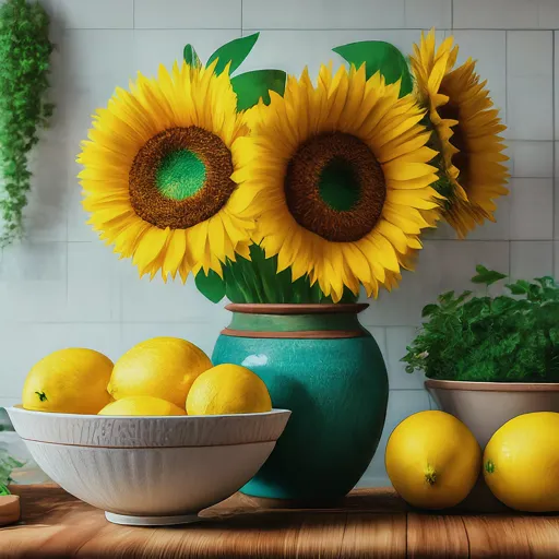 12153 summer kitchen color palette