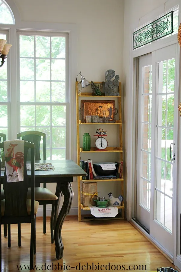 /img/12153-summer-kitchen-lighting.webp