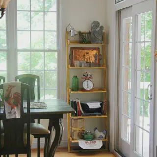 /img/12153-summer-kitchen-lighting.webp