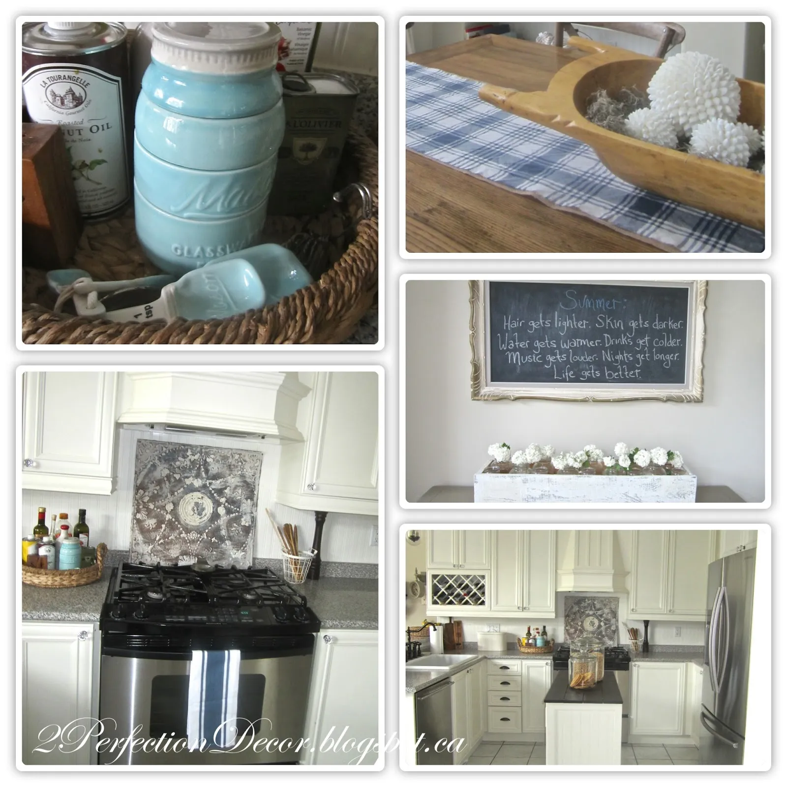 12153 summer kitchen natural elements