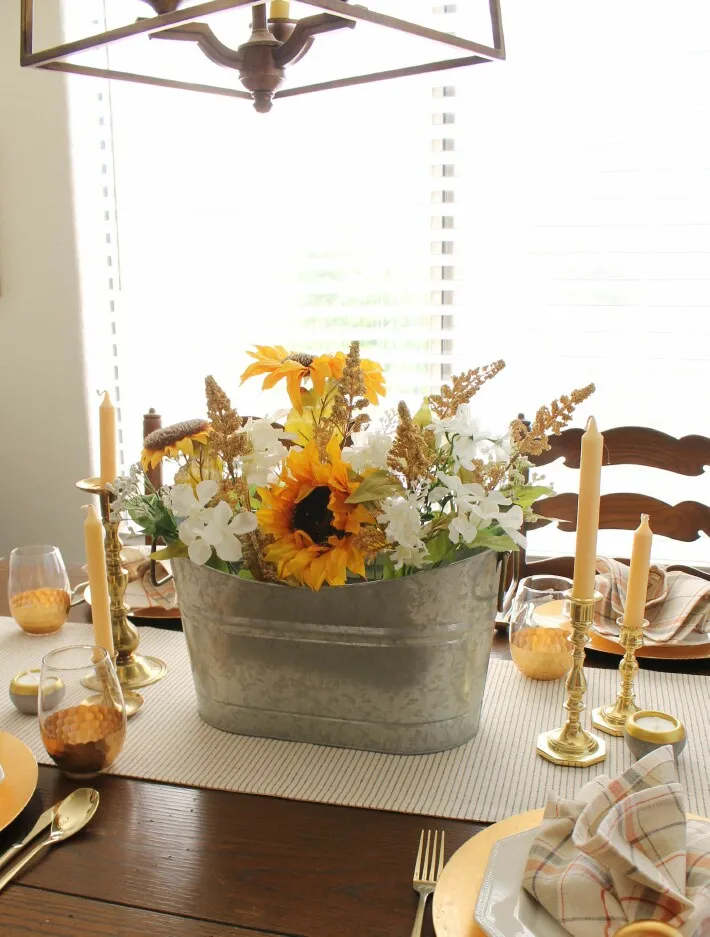 12157 summer kitchen hardware