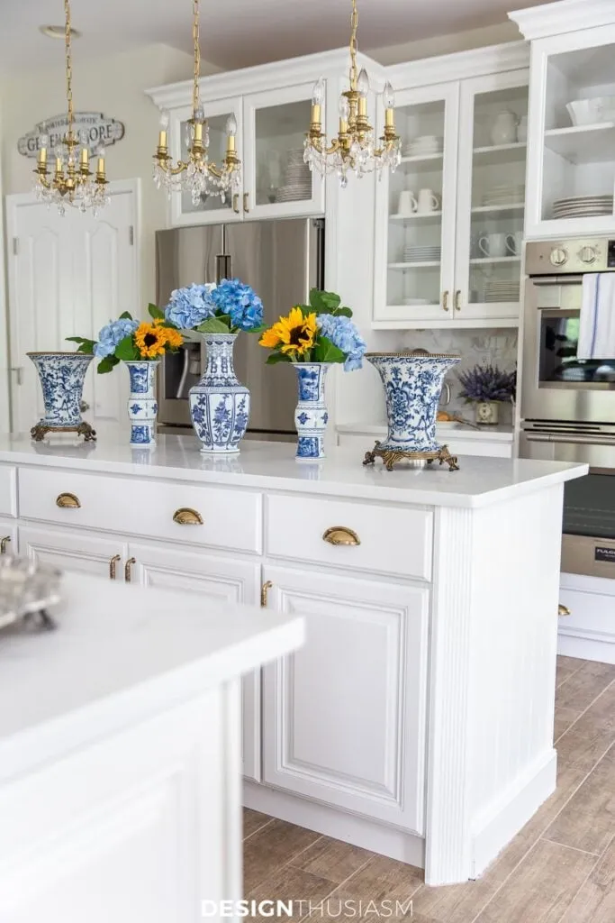 12158 harare kitchen layout