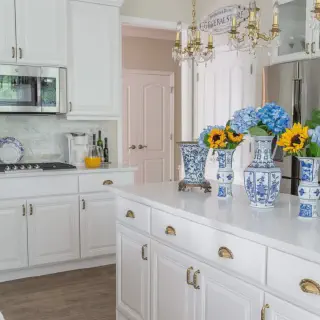 /img/12158-harare-kitchenware.webp