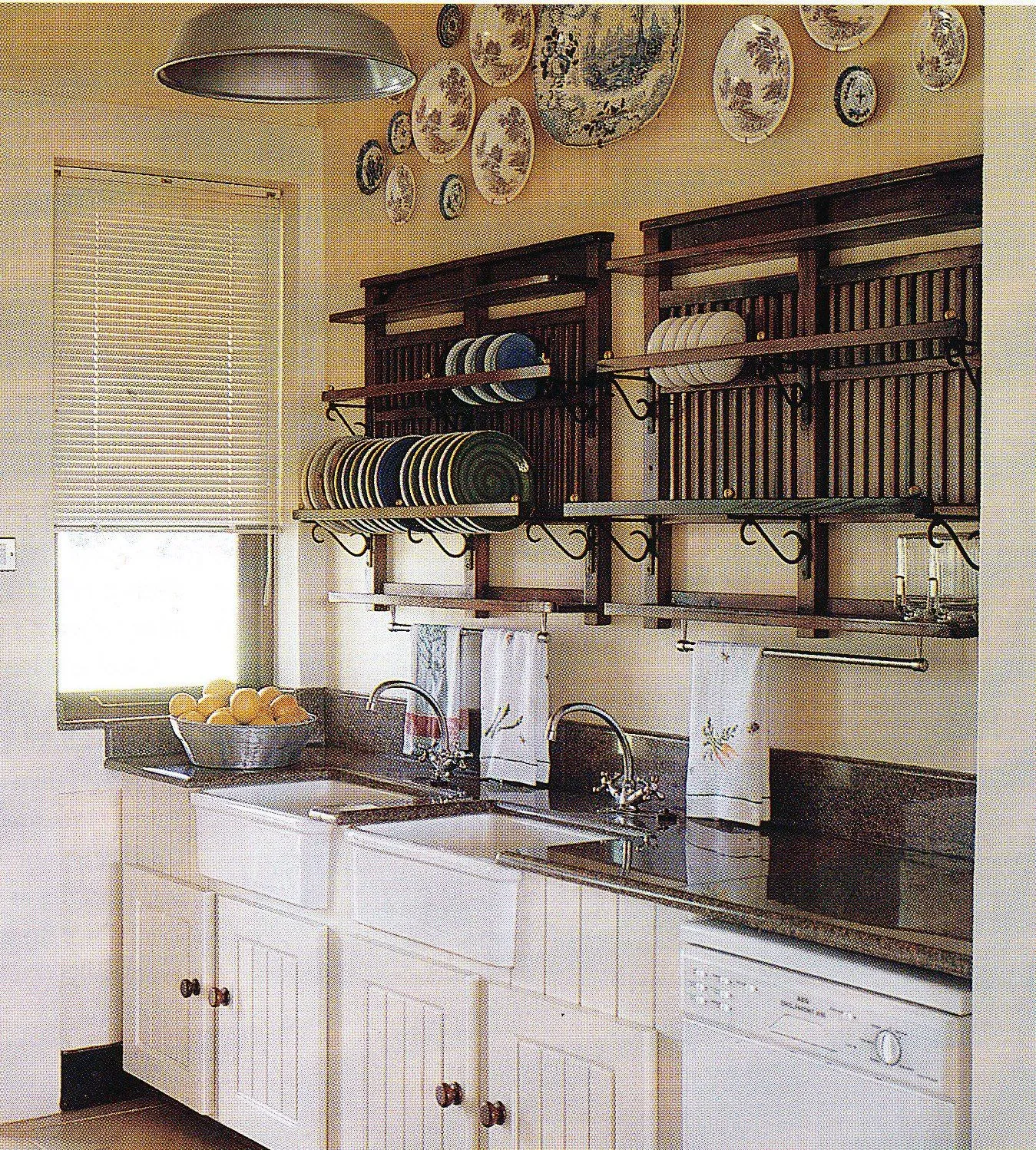 12158 harare summer kitchen