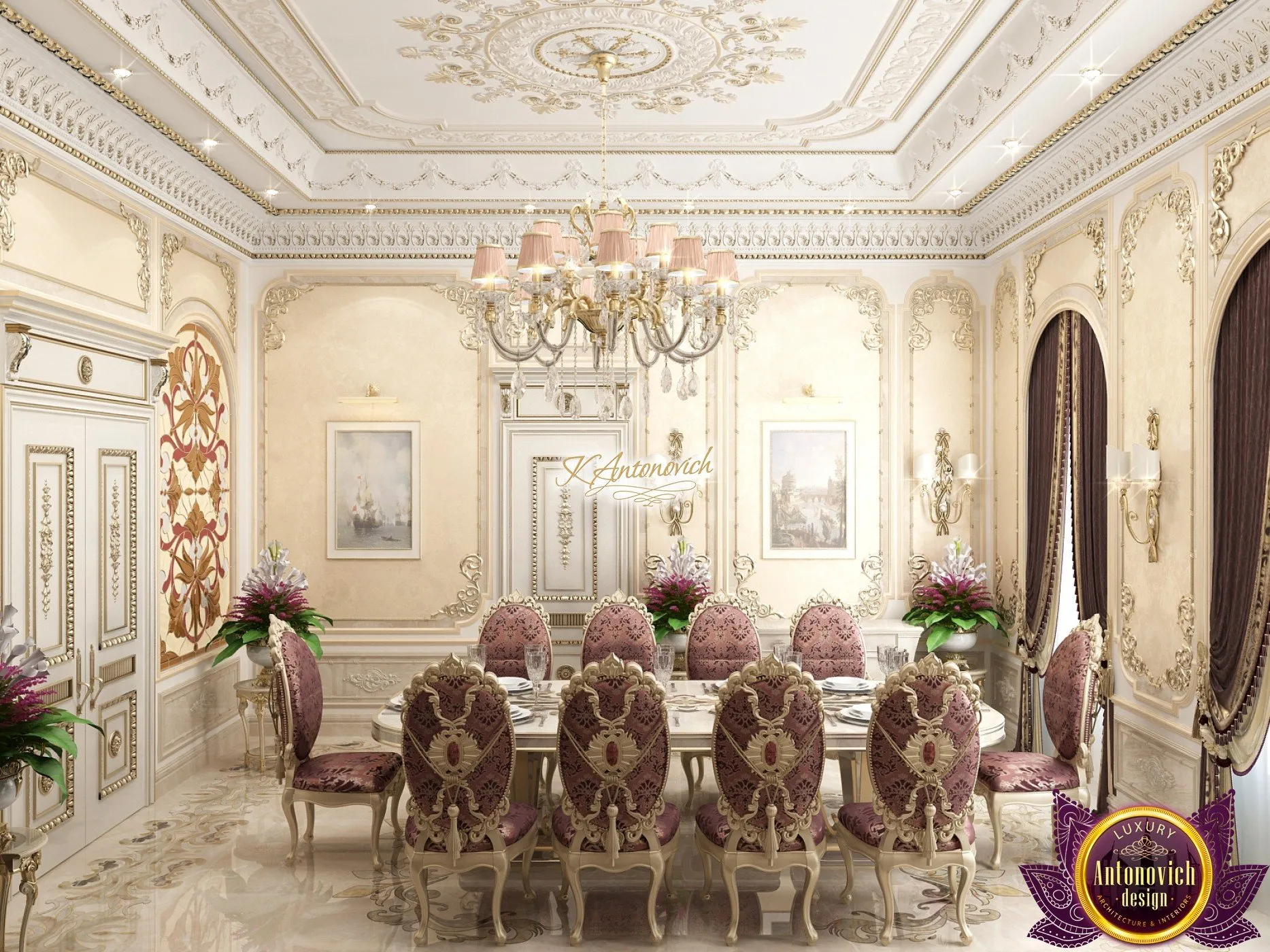 /img/12163-accessorizing-pakistani-kitchens.webp