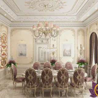 /img/12163-accessorizing-pakistani-kitchens.webp
