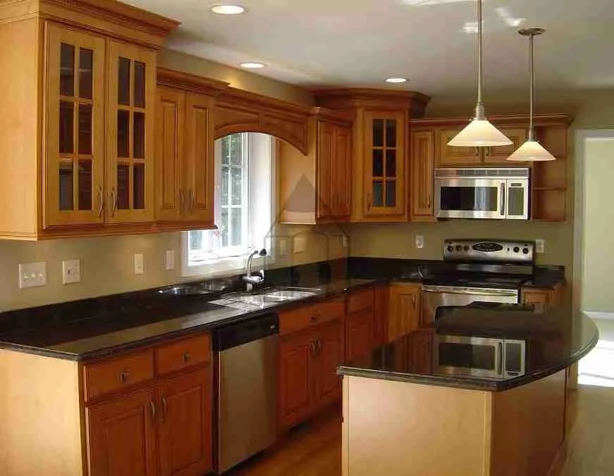 12163 durable kitchen materials pakistan