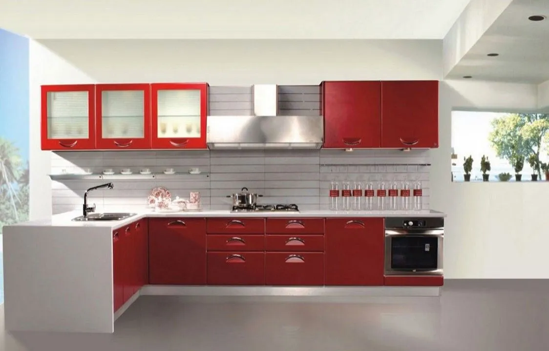 12163 kitchen color palettes pakistan