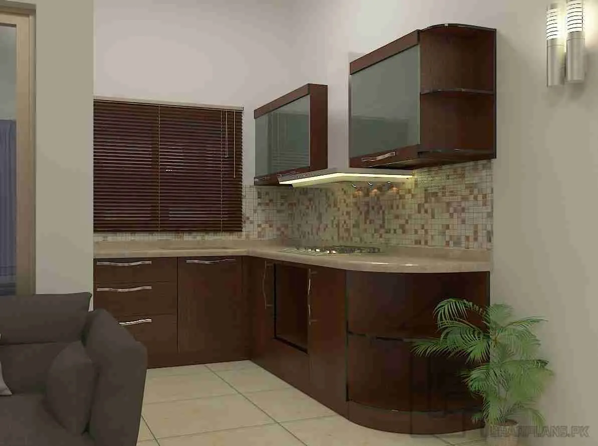 12163 pakistani craftsmanship kitchens