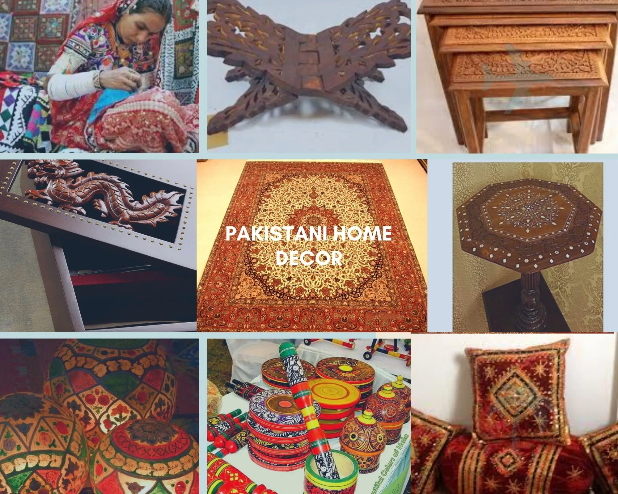 12163 pakistani kitchen design inspiration