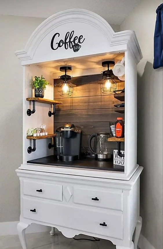 /img/12168-kitchen-decor-materials.webp