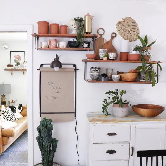 12168 kitchen wall art