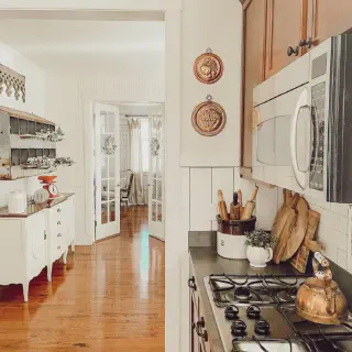 /img/12169-copper-rustic-kitchen.webp