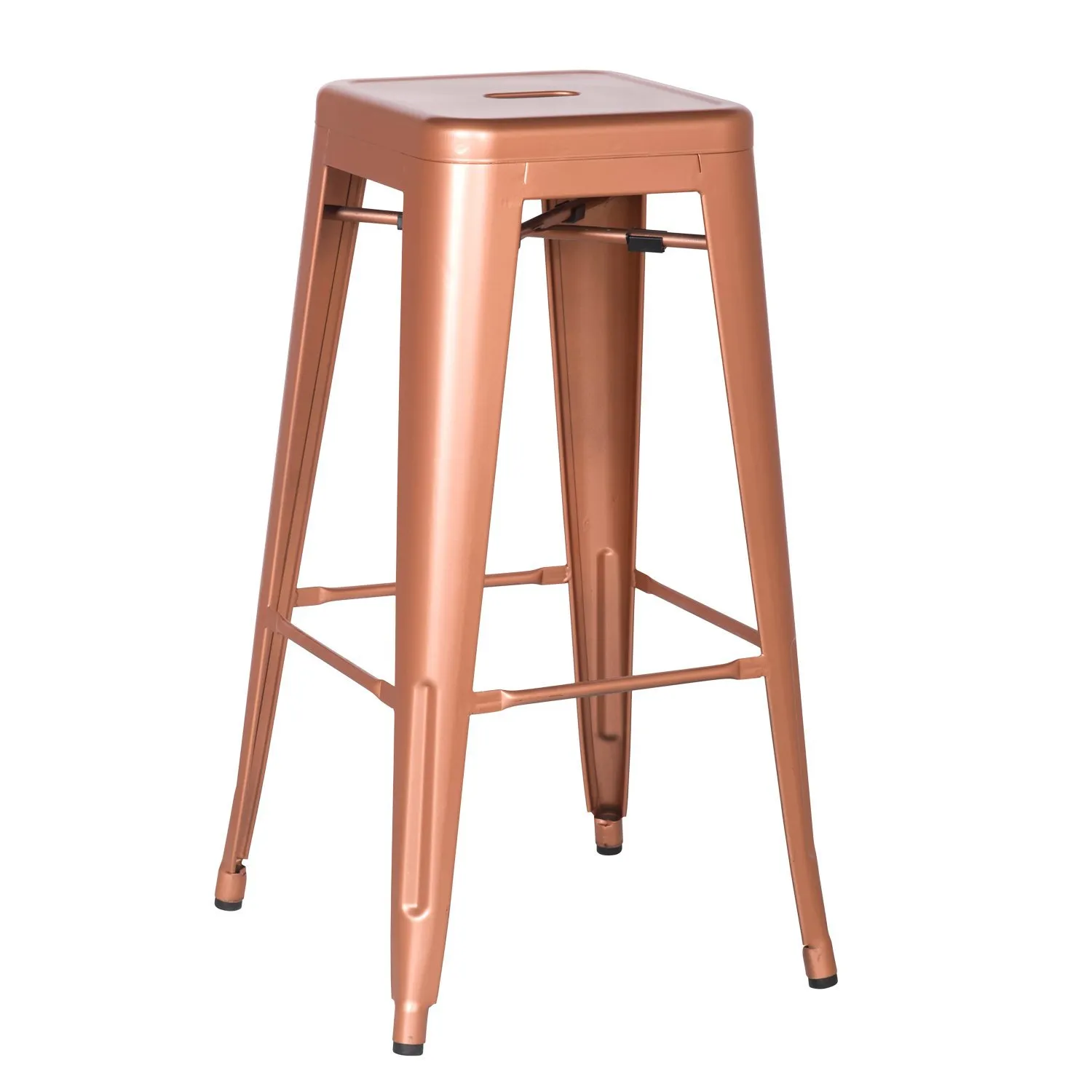 12169 copper sink faucet