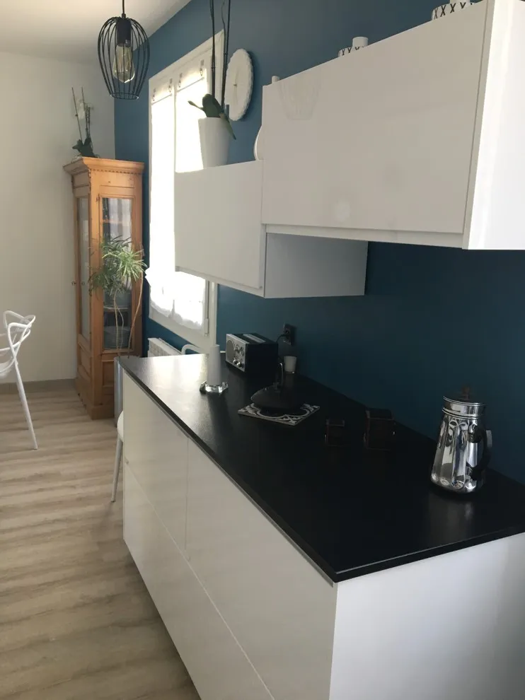 12170 zimbabwe kitchen color palette