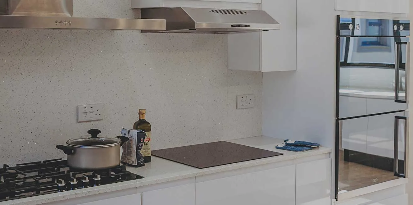 12170 zimbabwe kitchen lighting