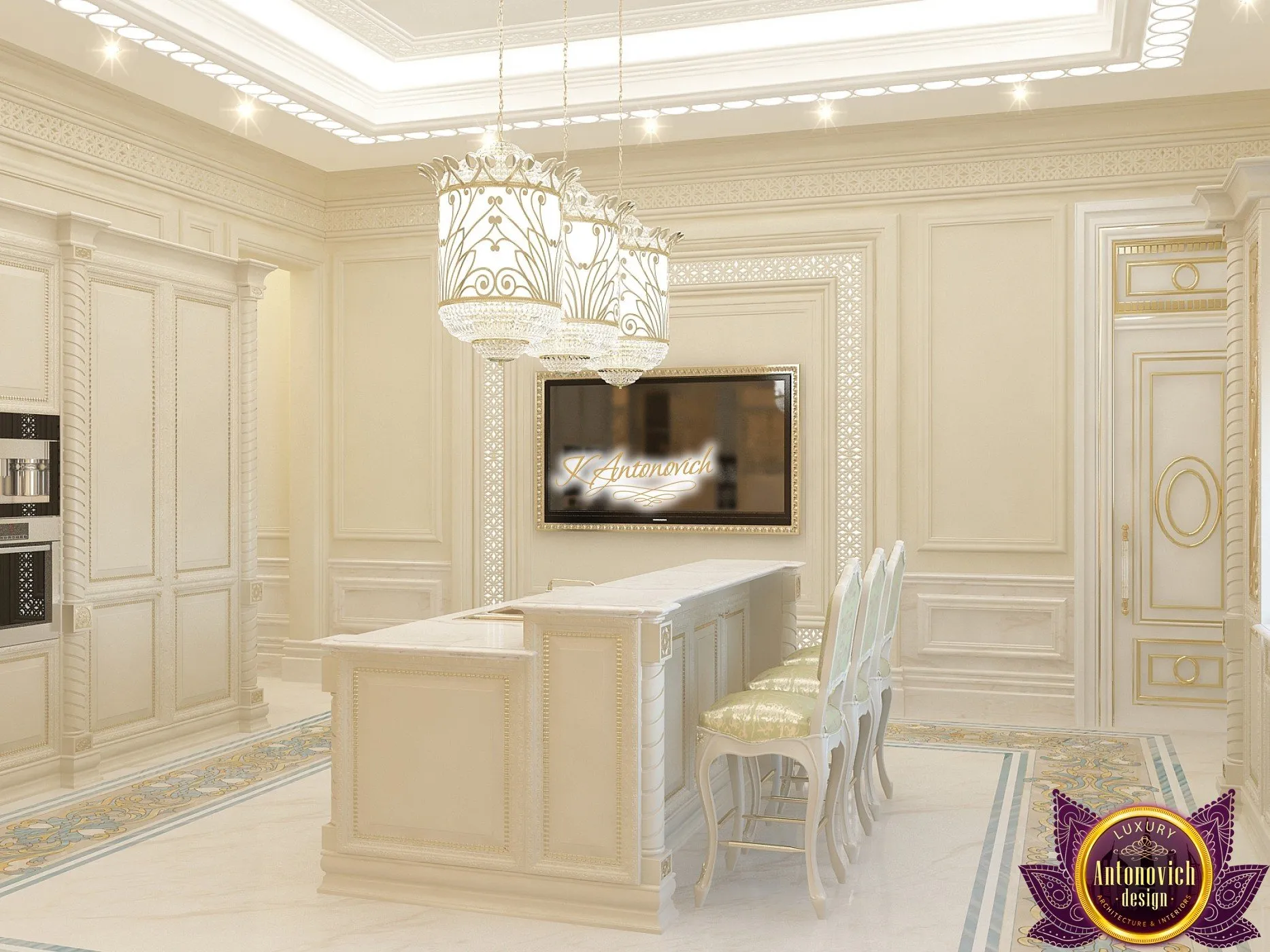 /img/12170-zimbabwe-kitchen-sustainable.webp