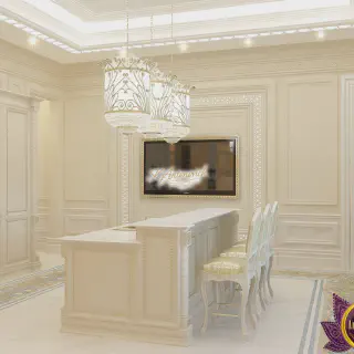 /img/12170-zimbabwe-kitchen-sustainable.webp