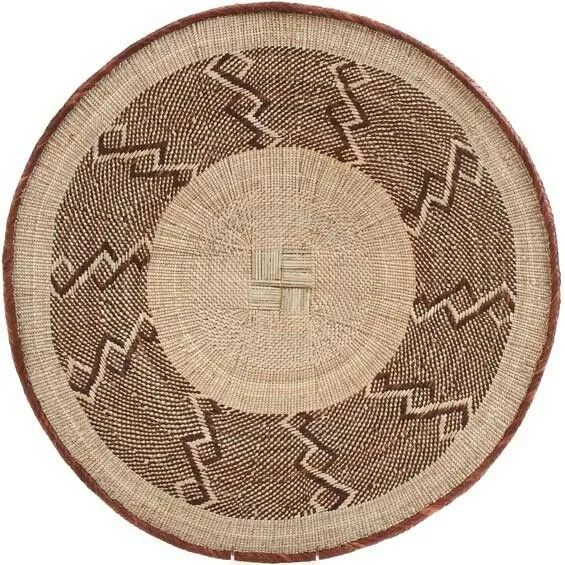 12170 zimbabwe kitchen wooden elements