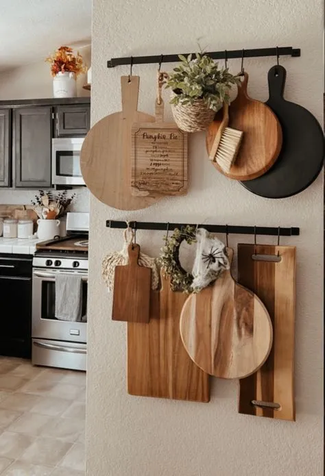 12171 aesthetic cutting board