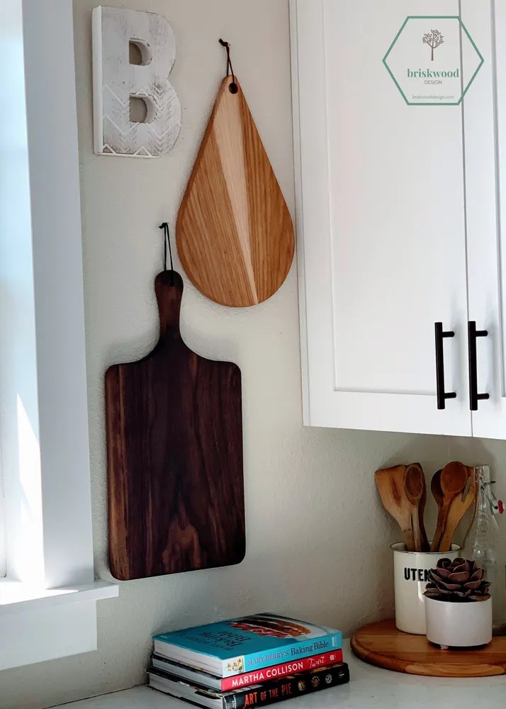 /img/12171-food-prep-cutting-board.webp