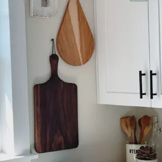 /img/12171-food-prep-cutting-board.webp