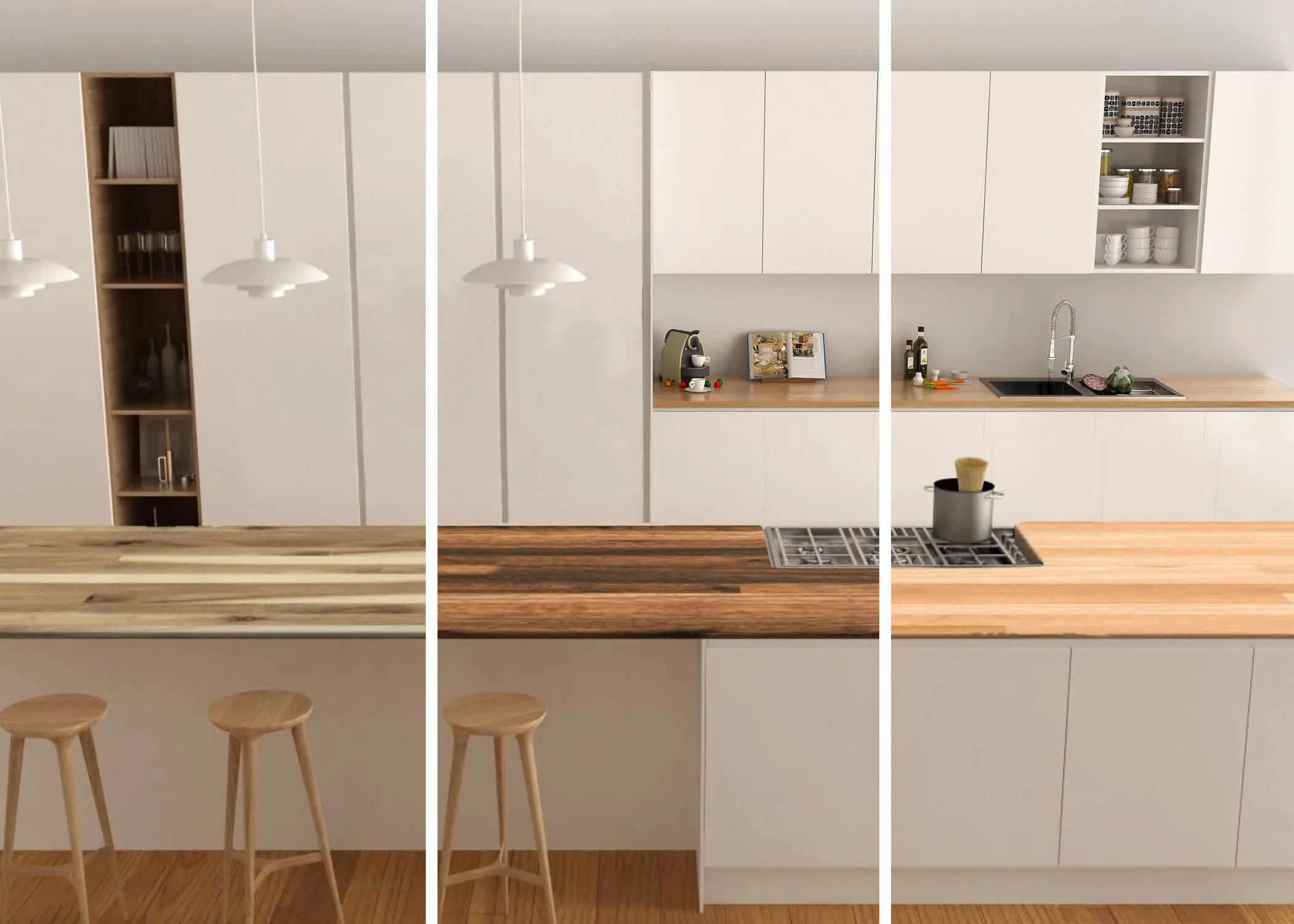 12172 summer kitchen design
