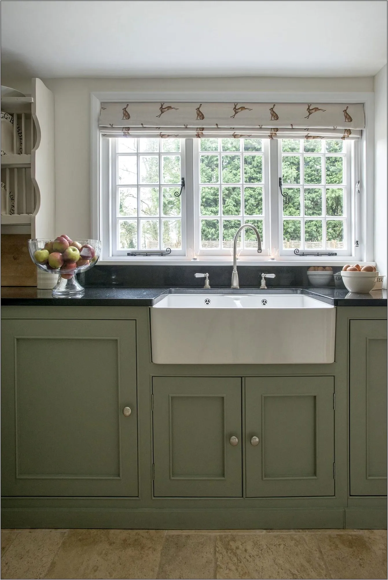 /img/12176-natural-lighting-kitchen.webp