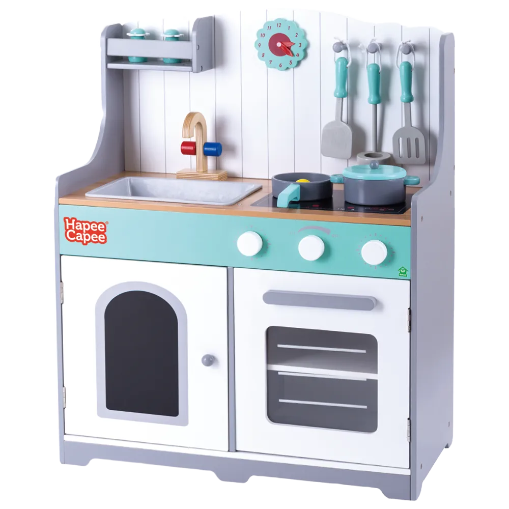 12176 sage green kitchen