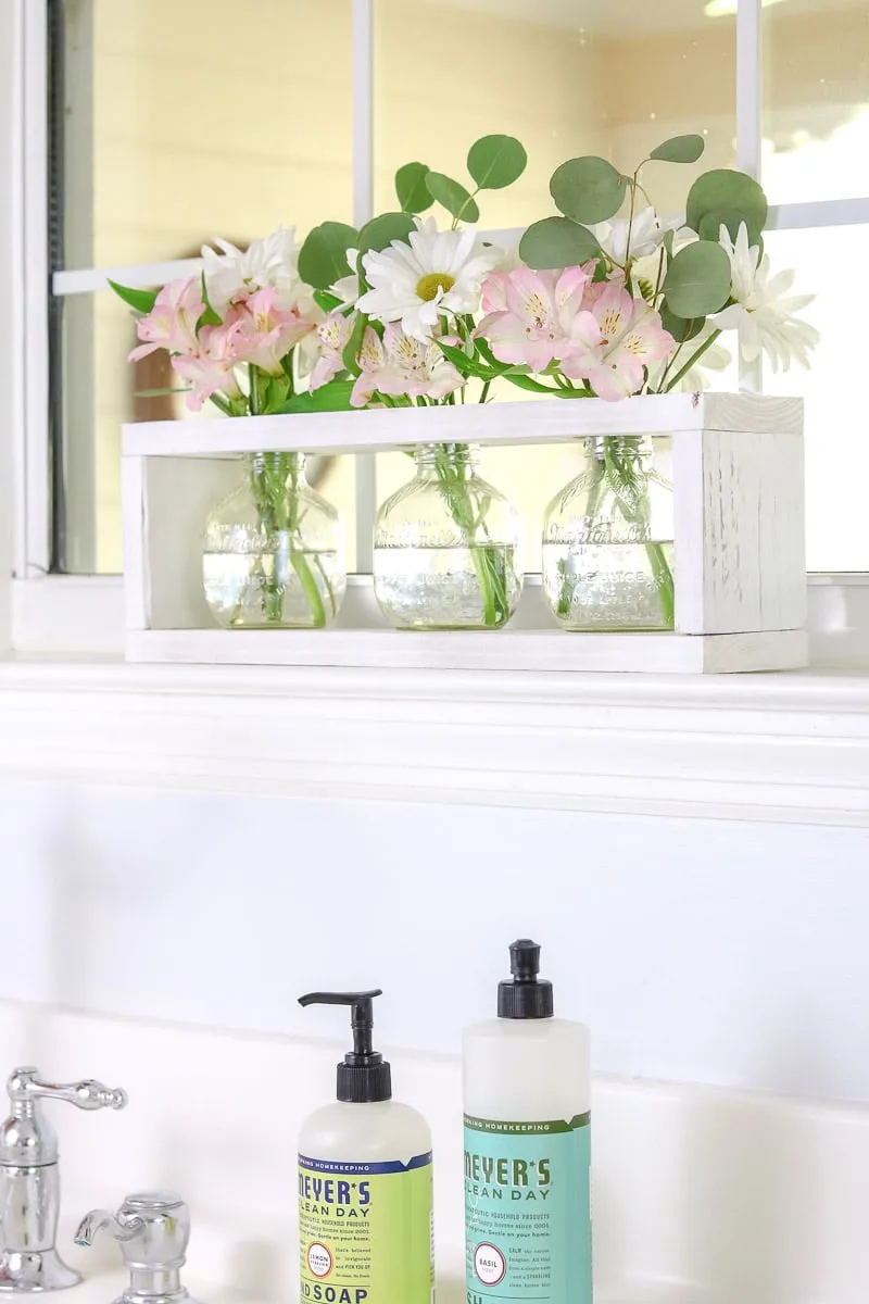 12177 farmhouse kitchen decor main