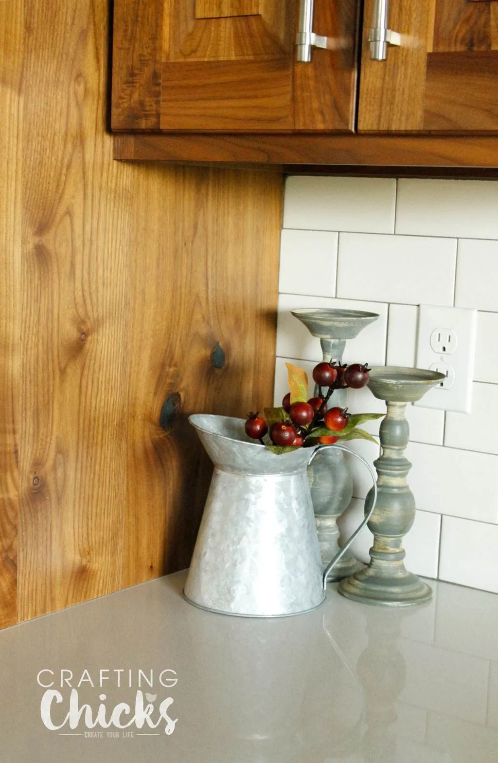 12177 farmhouse kitchen decor shopping tips