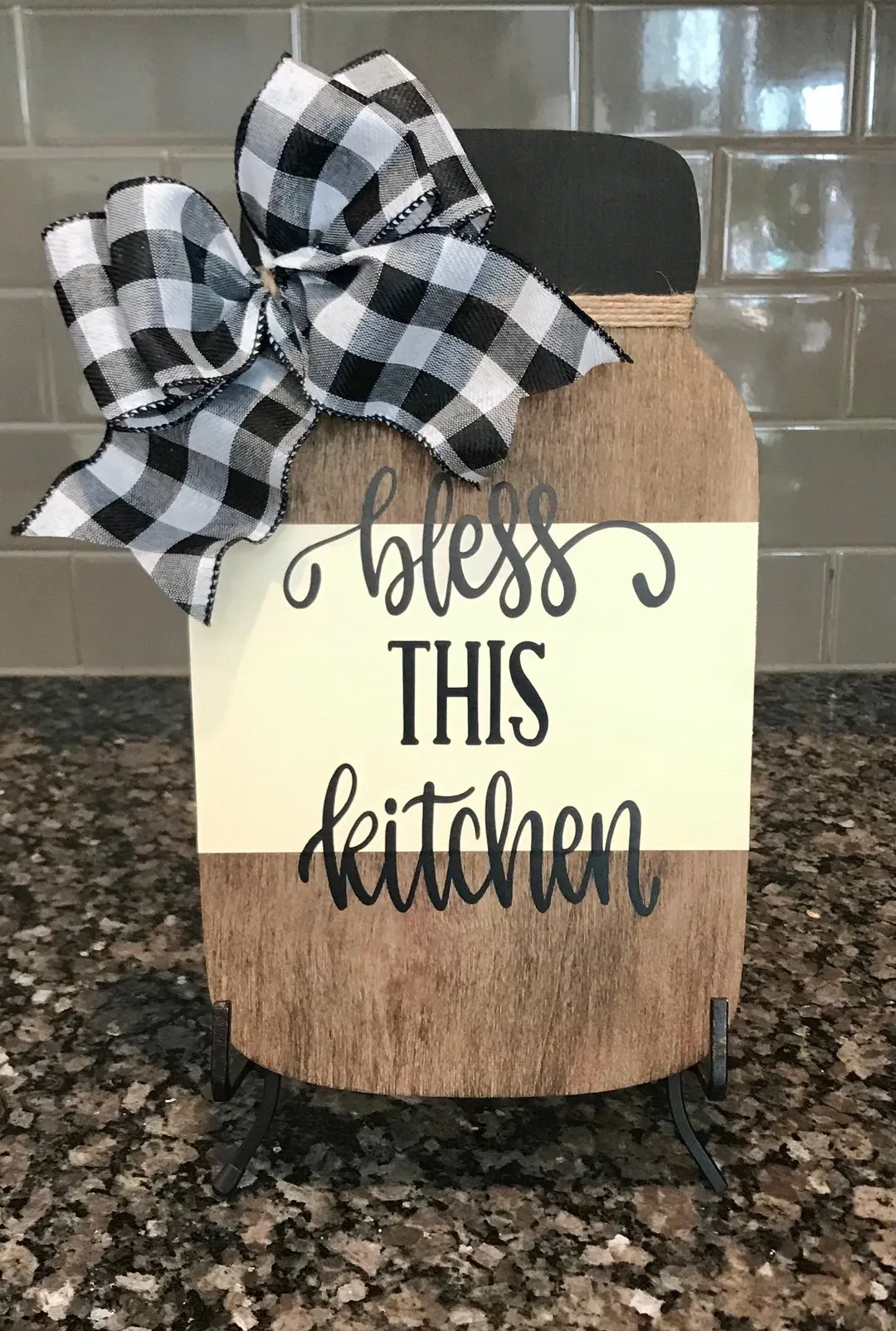 12177 farmhouse kitchen decor store 1