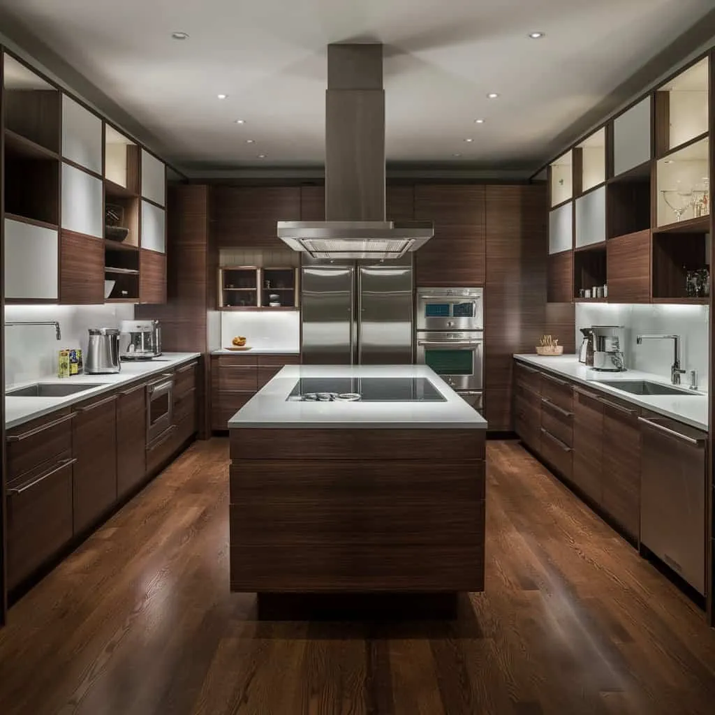 /img/12179-kitchen-appliances.webp