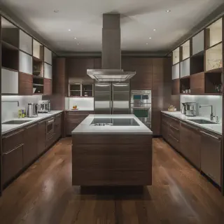 /img/12179-kitchen-appliances.webp