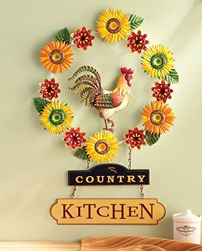 12181 sunflower artwork