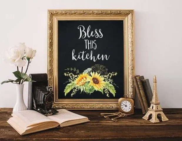 12181 sunflower textiles