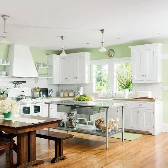 12182 green paint color options
