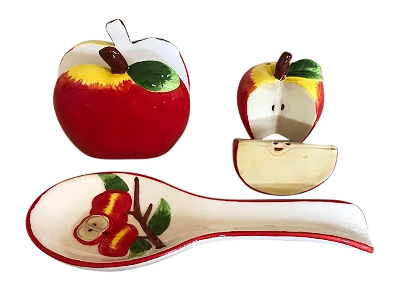 12188 apple print color palette