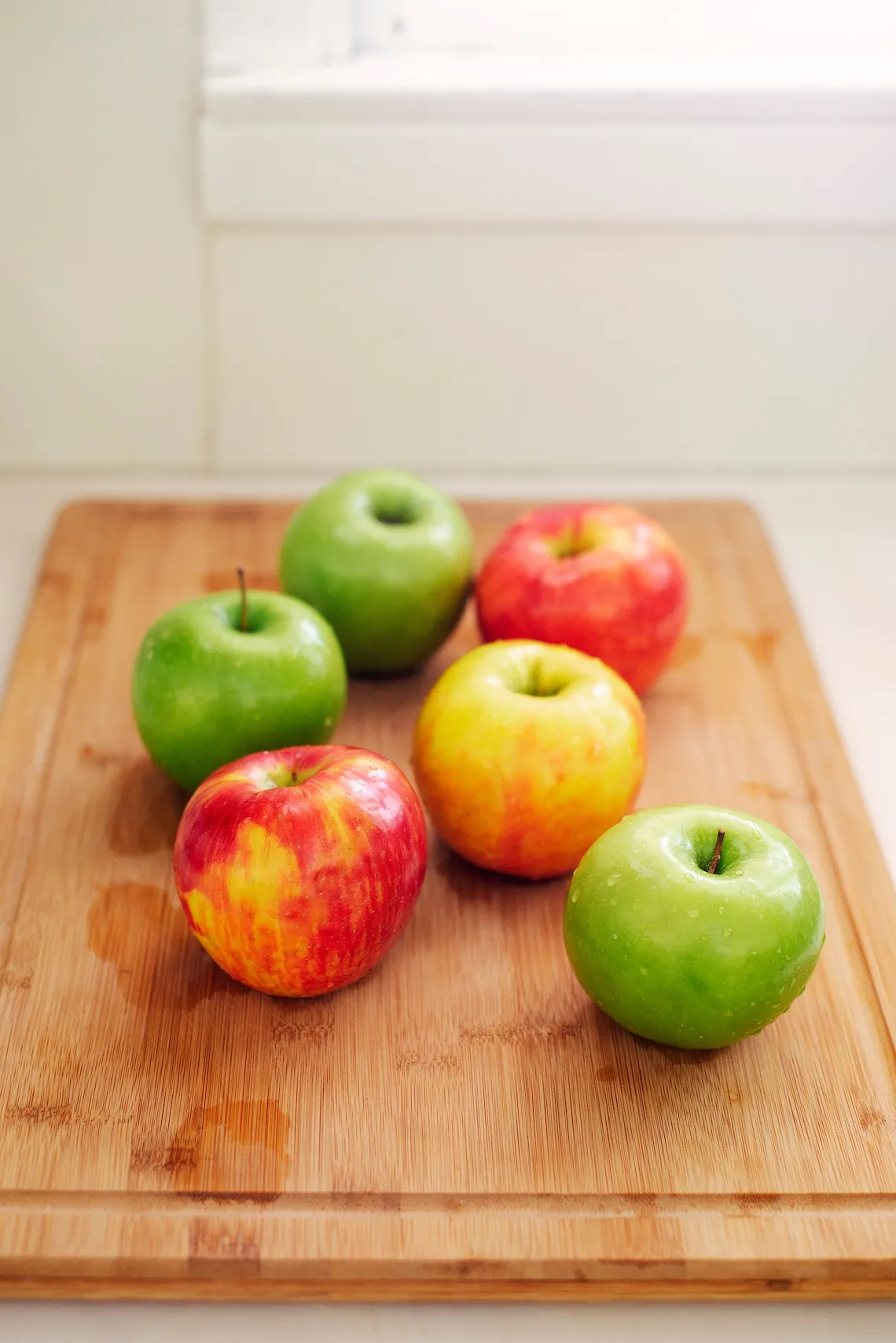 12188 apple print diy