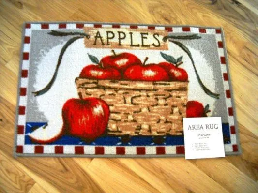 /img/12188-apple-print-kitchen-style.webp