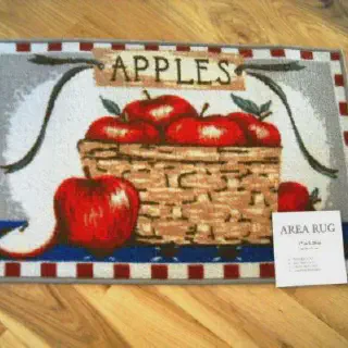 /img/12188-apple-print-kitchen-style.webp