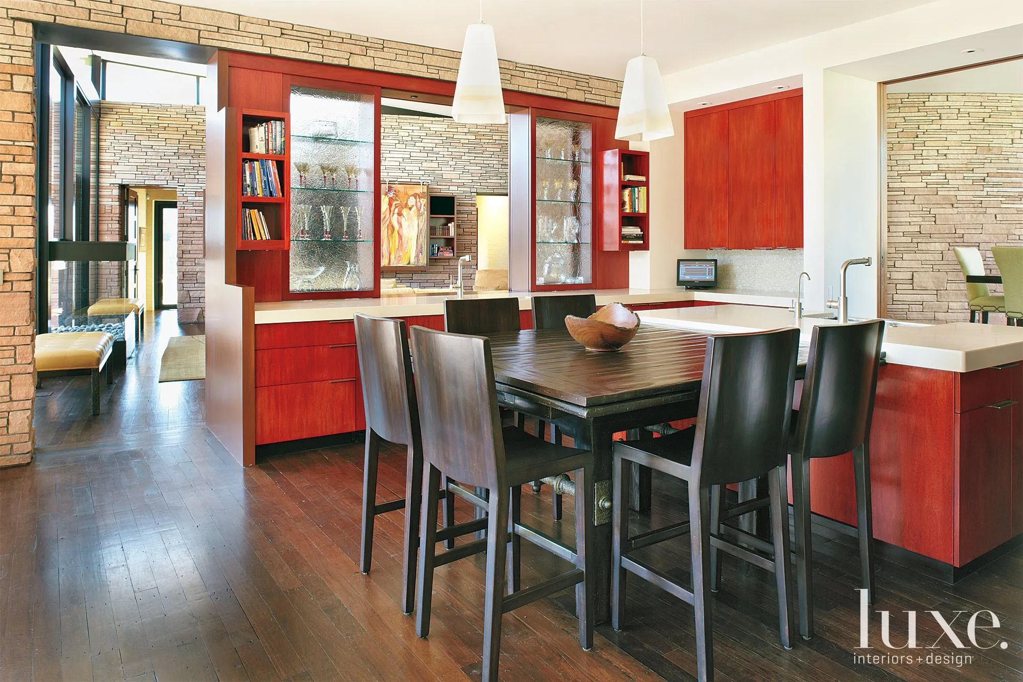 12192 rustic kitchen design