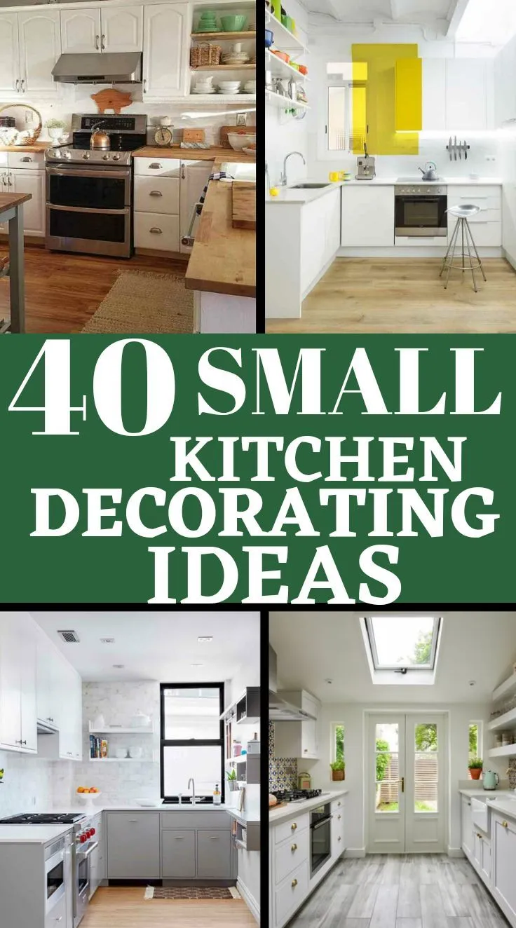 /img/12194-budget-kitchen-decor.webp