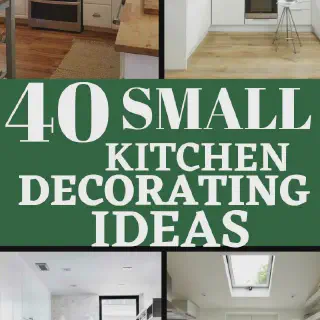 /img/12194-budget-kitchen-decor.webp