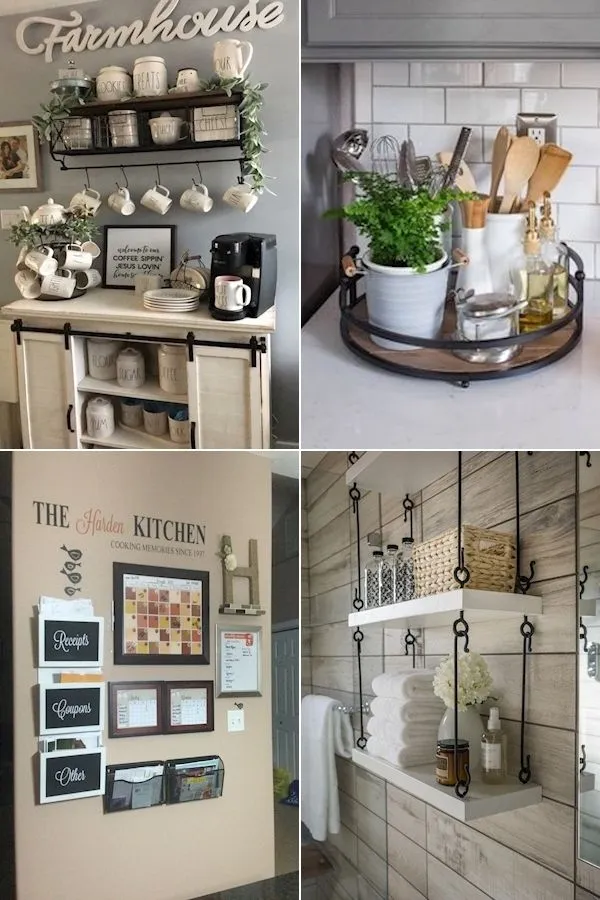 12194 diy kitchen backsplash